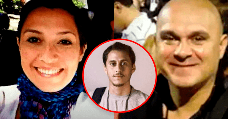 Hermanos Améstica fueron condenados a 25 años por asesinato de Canserbero