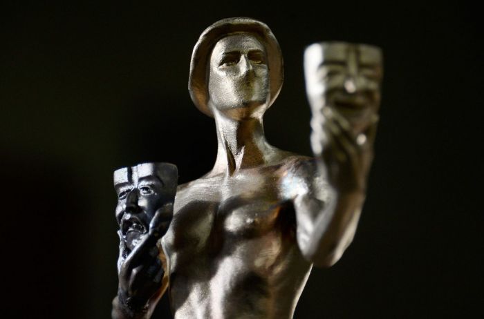 Netflix transmitirá en vivo los Premios SAG