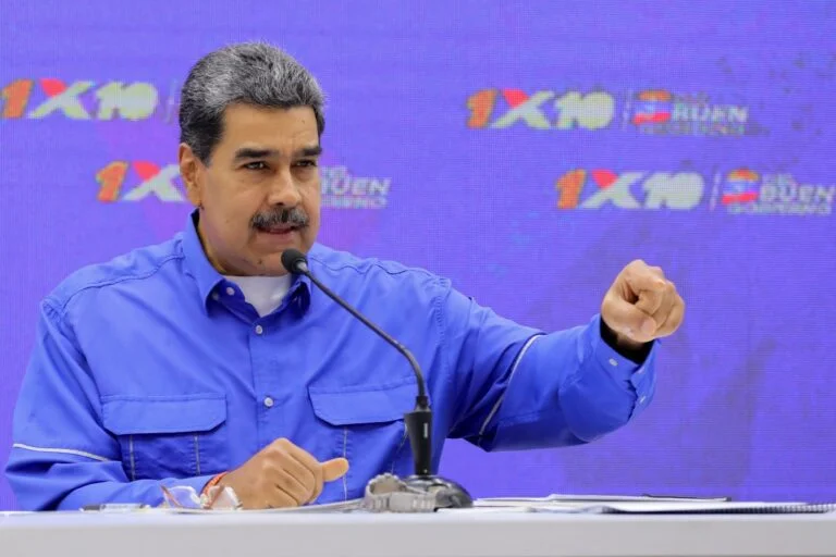 Gobierno Nacional cobró a EE UU deuda de 500 millones de dólares por petróleo para Haití