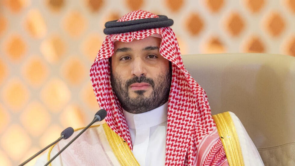 Arabia Saudita invertirá 3 billones de dólares para diversificar su economía