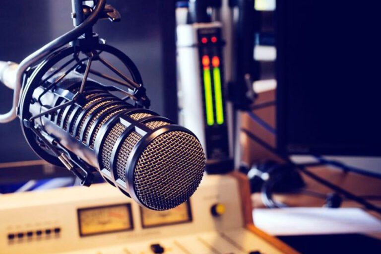 Conatel cierra tres emisoras de radio en el Zulia