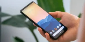 Millonarios revelan sus teléfonos inteligentes favoritos