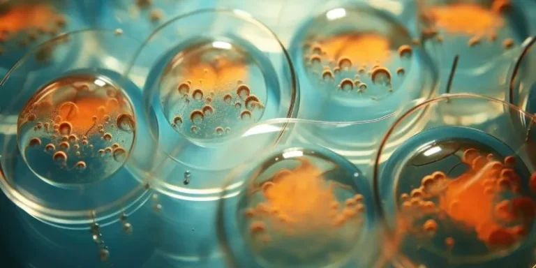 Se detienen fecundaciones in vitro en Alabama tras fallo que define embriones congelados como niños