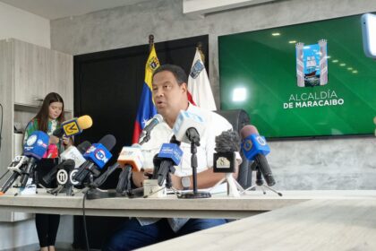Rafael Ramírez critica designación de padrino para el Zulia