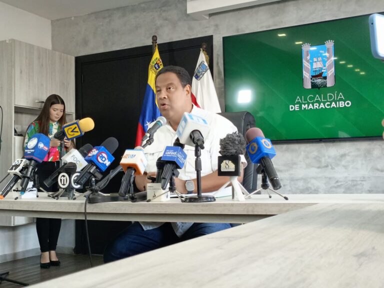 Rafael Ramírez critica designación de padrino para el Zulia