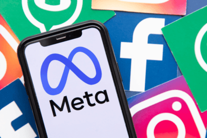 Meta enfrenta críticas por facilitar la explotación infantil en Instagram