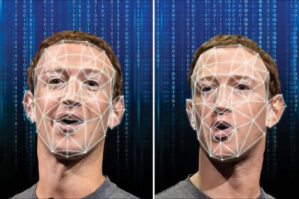 Estafadores utilizan deepfake y suplantan identidad para promover estafas de inversión