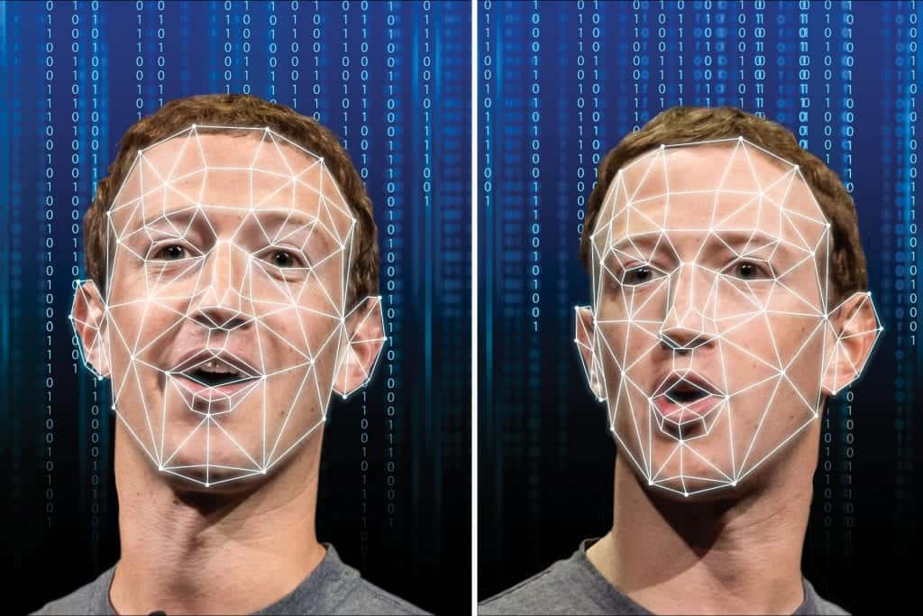 Estafadores utilizan deepfake y suplantan identidad para promover estafas de inversión Estafadores utilizan deepfake y suplantan identidad para promover estafas de inversión