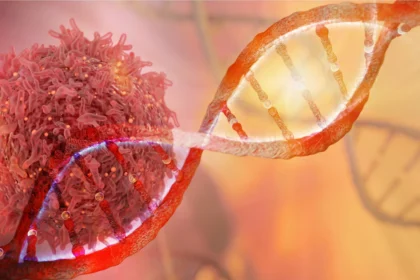 ¿Cuáles son los tipos de cáncer más mortales en el mundo?