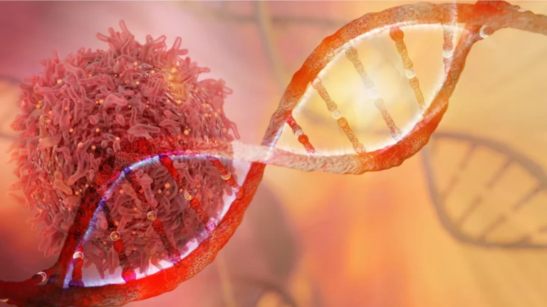 ¿Cuáles son los tipos de cáncer más mortales en el mundo?