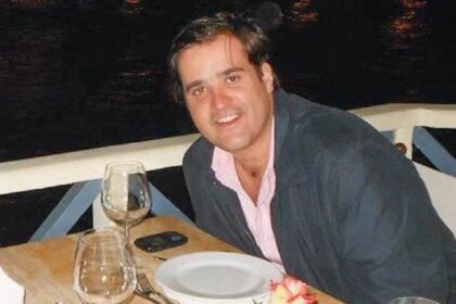Empresario colombiano enfrentará cargos por estafa piramidal