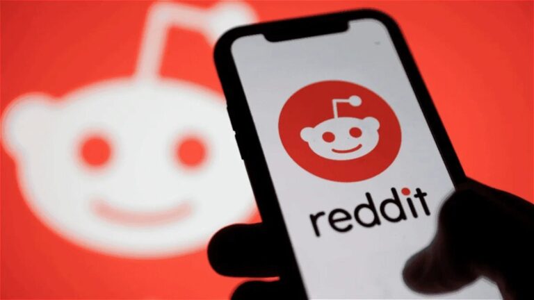 Google pagará 60 millones de dólares anuales por contenido de Reddit