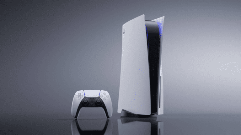 Todos los detalles de la Playstation 5 Pro