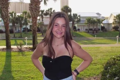 Estudiantes latinos en Georgia denuncian discriminación tras muerte de Laken Riley