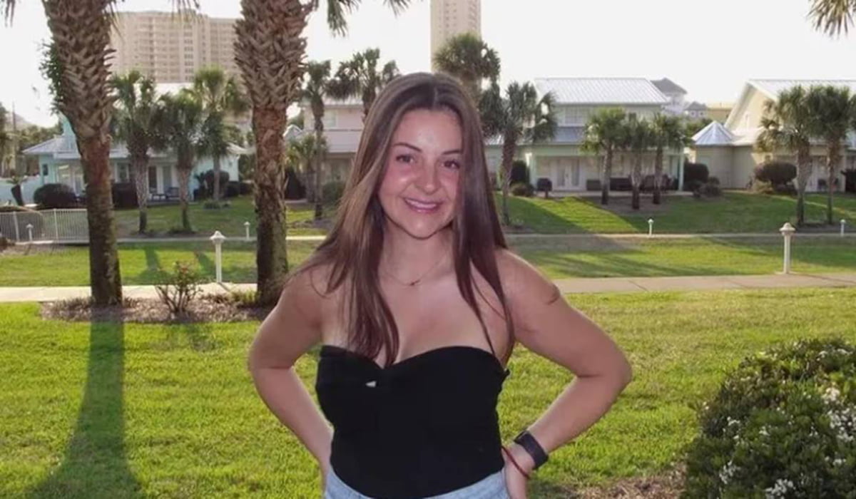 Estudiantes latinos en Georgia denuncian discriminación tras muerte de Laken Riley