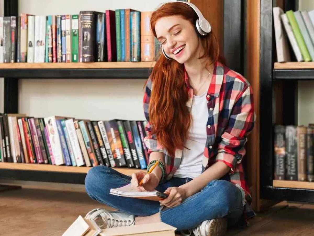 Estudio revela cómo el cerebro humano interpreta y procesa la melodía musical Estudio revela cómo el cerebro humano interpreta y procesa la melodía musical