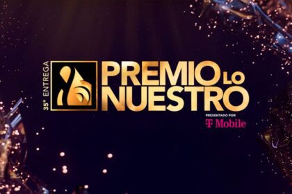 Premios Lo Nuestro 2024: todo lo que debes saber