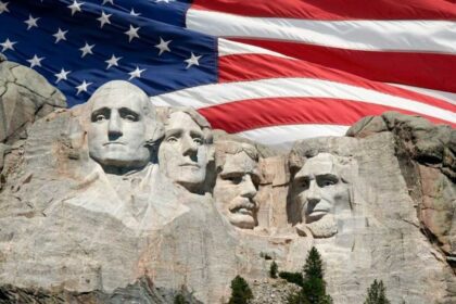 Día de los Presidentes: Qué es y cómo lo celebran en Estados Unidos