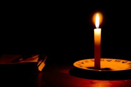 Se intensifican cortes eléctricos en el Zulia
