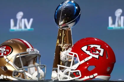 Expectativas se disparan para el Super Bowl 2024