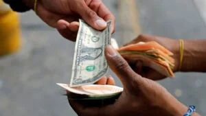 Inflación en Venezuela desciende por primera vez en 17 años durante mes de febrero