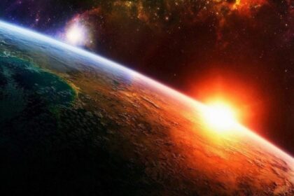Equinoccios de primavera y otoño 2024: evento astronómico global