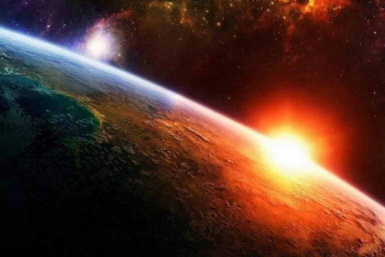 Equinoccios de primavera y otoño 2024: evento astronómico global