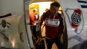 Desafío aéreo para River Plate en la Copa Libertadores 2024 tras conflicto diplomático con Venezuela