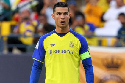 Al-Nassr de Cristiano Ronaldo lucha por recuperar terreno en la liga y en la Champions Asiática