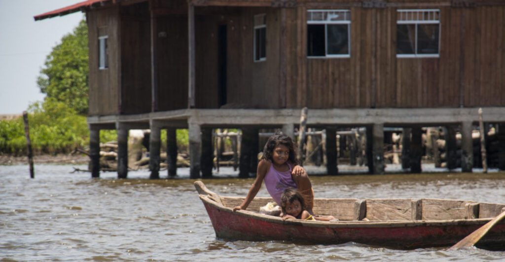 5 datos curiosos sobre el Zulia que debes saber