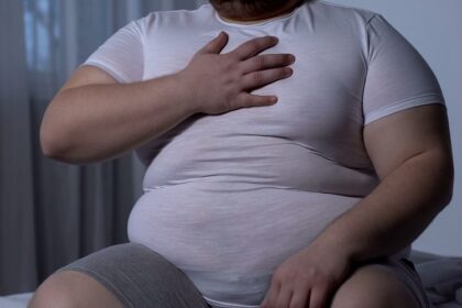 Día Mundial de la Obesidad pone el foco en la salud integral