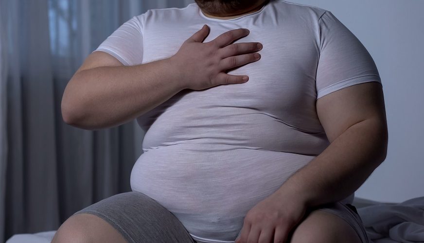 Día Mundial de la Obesidad pone el foco en la salud integral