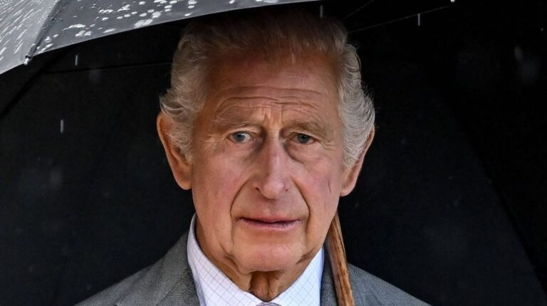 El rey Carlos III retoma su agenda oficial a pesar de su tratamiento por cáncer