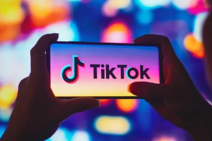 Editores de música independientes podrían abandonar TikTok en mayo