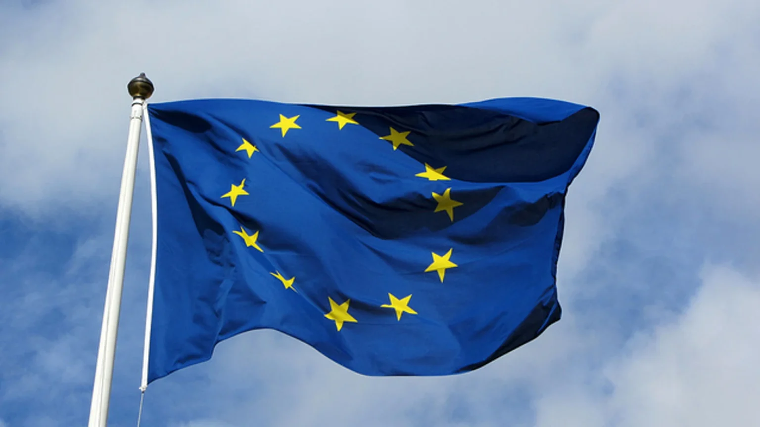La Unión Europea pide transparencia en próximas elecciones de Venezuela