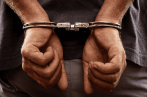 Capturan en Valledupar a hombre buscado por la Interpol