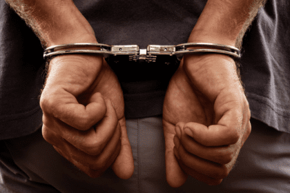 Capturan en Valledupar a hombre buscado por la Interpol