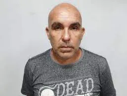 Coordinador nacional de Vente Venezuela atenta contra su vida en el Sebin