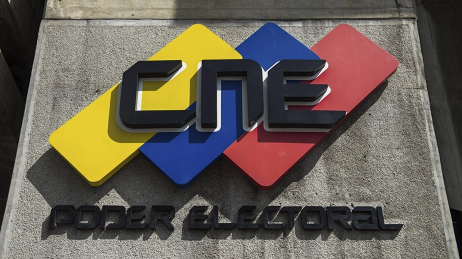 ONG realiza movilizaciones al Registro Electoral en el Zulia ONG realiza movilizaciones al Registro Electoral en el Zulia