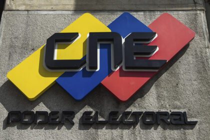ONG realiza movilizaciones al Registro Electoral en el Zulia