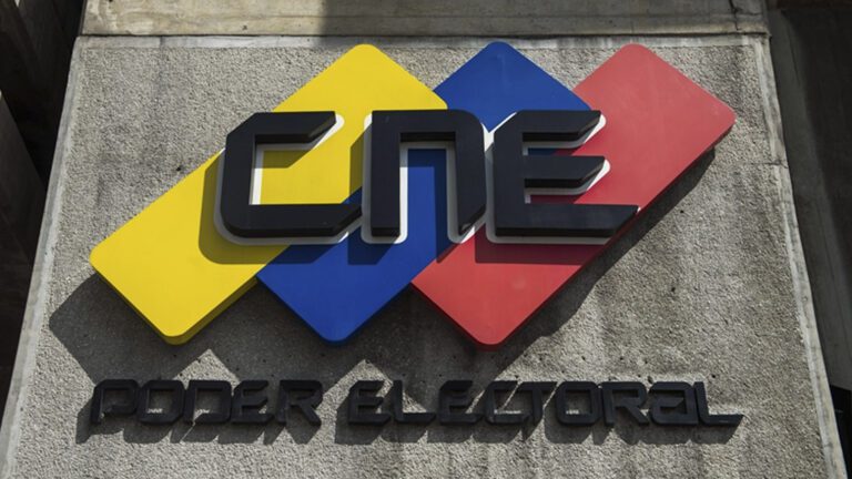 ONG realiza movilizaciones al Registro Electoral en el Zulia