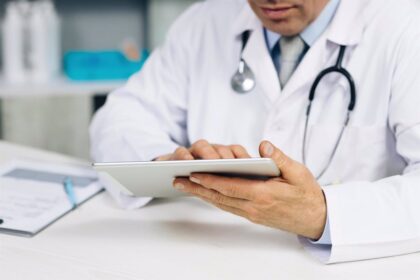 Esta es la razón por la que se celebra el día del médico en Venezuela