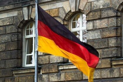 Alemania expresó preocupación por irregularidades del Acuerdo de Barbados sobre situación en Venezuela