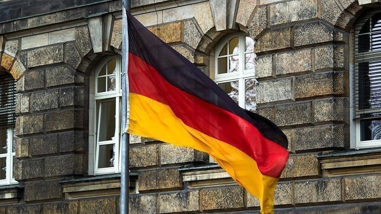 Alemania expresó preocupación por irregularidades del Acuerdo de Barbados sobre situación en Venezuela