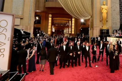 Oscar 2024: mejores y peores vestidos