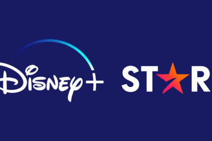 Adiós a Star+: la plataforma fusionará su contenido con Disney+ a partir del 26 de junio