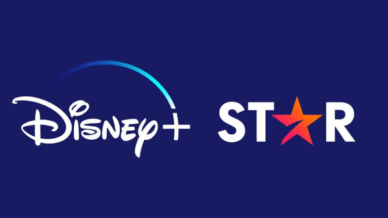 Adiós a Star+: la plataforma fusionará su contenido con Disney+ a partir del 26 de junio