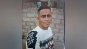 PNB abate a presunto extorsionador en La Cañada de Urdaneta