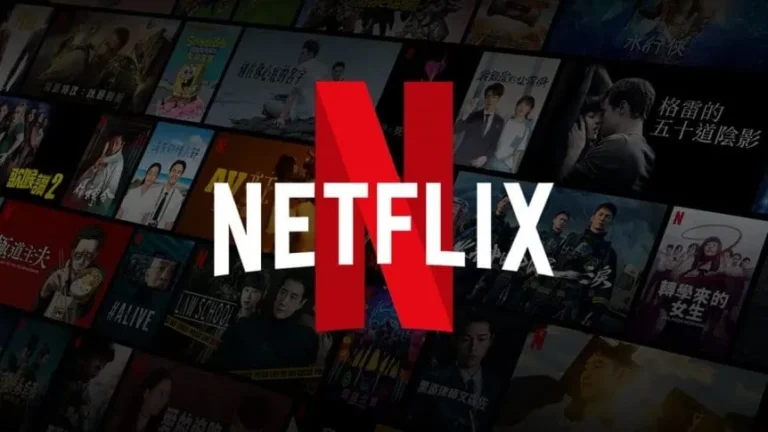 Las 10 series más populares en Netflix Venezuela