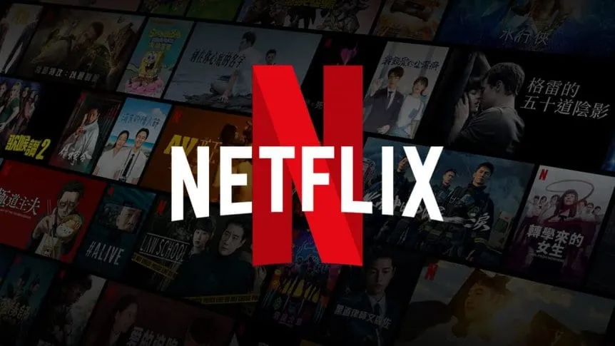 Las 10 series más populares en Netflix Venezuela Las 10 series más populares en Netflix Venezuela